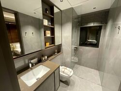 The Myst (D23), Condominium #469666641
